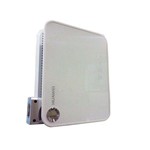 Ficha técnica e caractérísticas do produto Modem Roteador 3G Wi-Fi Entrada USB HUAWEI D100 para Modem 3G