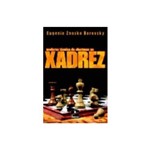 Ficha técnica e caractérísticas do produto Moderna Tecnica de Aberturas no Xadrez