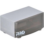 Ficha técnica e caractérísticas do produto Modulador de Audio e Video Pqmo-2200