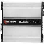 Ficha técnica e caractérísticas do produto Módulo 1600W 4 Ohms HD-1600 TARAMPS