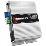 Ficha técnica e caractérísticas do produto Módulo 170W 2 Ohms TL-600 TARAMPS