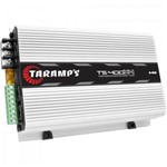 Ficha técnica e caractérísticas do produto Módulo 400W 2 Ohms TS-400X4 TARAMPS