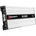Ficha técnica e caractérísticas do produto Módulo 5000w 2 Ohms HD-5000 Taramps