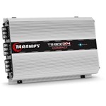 Ficha técnica e caractérísticas do produto Modulo 800w 2 Ohms Ts-800x4 Compact Taramps