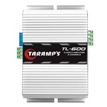 Ficha técnica e caractérísticas do produto Módulo Amplificador 170W RMS 2Ohms TL-600 Taramps