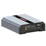 Ficha técnica e caractérísticas do produto Módulo Amplificador de Som Automotivo SOUNDIGITAL SD4000.1D EVO 2 Ohms