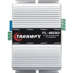 Módulo Taramps Ds 160x2 160w 2 Canais Amplificador
