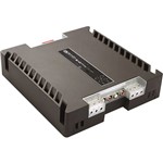 Ficha técnica e caractérísticas do produto Módulo Amplificador Digital Banda 8.4D 4 Canais 800 Watts RMS