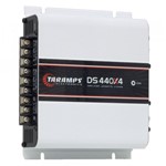 Ficha técnica e caractérísticas do produto Módulo Amplificador Digital DS 440X4 2 Ohms 440W Taramps