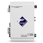 Ficha técnica e caractérísticas do produto Módulo Amplificador Digital Falcon 1 Canal P/ Sub SW800 DX