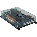 Ficha técnica e caractérísticas do produto Módulo Amplificador Digital SD400.4D Canais 500 Watts RMS - SounDigital