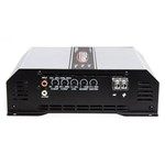 Módulo Amplificador Digital Soundigital Sd2000.1d Evolution - 1 Canal - 2400 Watts Rms