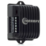 Ficha técnica e caractérísticas do produto Módulo Amplificador Digital Taramps DS160X2 Canais 160 Watts Rms