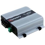 Ficha técnica e caractérísticas do produto Módulo Amplificador Digital Taramps TL-1500 - 3 Canais - 390