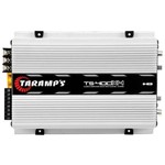 Ficha técnica e caractérísticas do produto Módulo Amplificador 2Ohms 400W RMS TS-400X4 Taramps