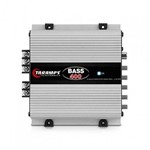 Módulo Amplificador 1 Canal Bass 400 Taramps