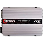Ficha técnica e caractérísticas do produto Módulo Amplificador Taramps TS-800x4 Compact 800W RMS - 2 Ohms