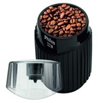 Ficha técnica e caractérísticas do produto Moedor de Café Philco Perfect Coffee Preto