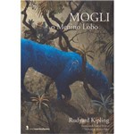 Ficha técnica e caractérísticas do produto Mogli, o Menino Lobo