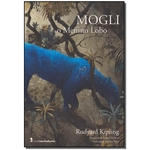 Ficha técnica e caractérísticas do produto Mogli, O Menino Lobo