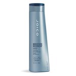 Ficha técnica e caractérísticas do produto Moisture Recovery Joico - Shampoo Hidratante 300ml