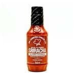 Ficha técnica e caractérísticas do produto Molho Cabron Sriracha