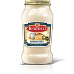 Ficha técnica e caractérísticas do produto Molho de Queijo Alfredo - Bertolli