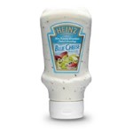 Ficha técnica e caractérísticas do produto Molho para Salada Blue Cheese Heinz 400ml