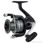 Ficha técnica e caractérísticas do produto Molinete Shimano Sienna 4000 Fricção Dianteira Drag 6Kg 5.1.1 Versão 2016