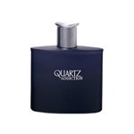 Ficha técnica e caractérísticas do produto Molyneux Quartz Addiction Homme Eau de Parfum - 30 Ml