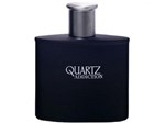 Ficha técnica e caractérísticas do produto Molyneux Quartz Addiction Perfume Masculino - Eau de Parfum 30ml
