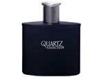 Molyneux Quartz Addiction Perfume Masculino - Eau de Parfum 100ml