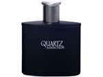 Ficha técnica e caractérísticas do produto Molyneux Quartz Addiction Perfume Masculino - Eau de Parfum 50ml