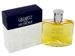 Molyneux Quartz Pour Homme - Perfume Masculino Eau de Toilette 100ml