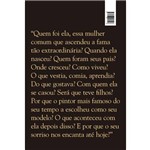 Ficha técnica e caractérísticas do produto Mona Lisa: a Mulher por Trás do Quadro - 1ª Ed.