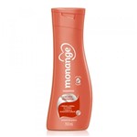 Ficha técnica e caractérísticas do produto Monange Cachos Perfeitos Shampoo 350ml