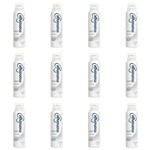 Ficha técnica e caractérísticas do produto Monange Desodorante Aerosol Sem Perfume 90g (Kit C/12)