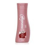 Ficha técnica e caractérísticas do produto Monange Hidratação Intensiva Shampoo