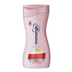 Ficha técnica e caractérísticas do produto Monange Hidratante Desodorante Pele Extra Seca, 200 Ml