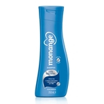 Ficha técnica e caractérísticas do produto Monange Lisos Radiantes Shampoo 350ml