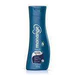 Ficha técnica e caractérísticas do produto Monange Proteção Térmica Shampoo 350ml