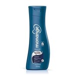 Ficha técnica e caractérísticas do produto Monange Proteção Térmica Shampoo