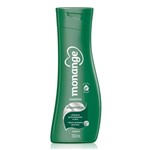 Ficha técnica e caractérísticas do produto Monange Reconstrutor Shampoo 350ml