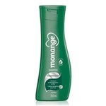 Ficha técnica e caractérísticas do produto Monange Reconstrutor Shampoo