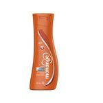 Ficha técnica e caractérísticas do produto Monange Shampoo Cachos Perfeitos 350ml
