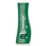 Ficha técnica e caractérísticas do produto Monange-Shampoo Reconstrutor, 350 Ml