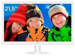Monitor para PC Full HD Philips LCD Widescreen - 21,5" 223V5LHSW