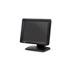 Monitor 15 Bematech Cm-15 Touch Screen 134008200