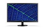 Ficha técnica e caractérísticas do produto Monitor 18,5 Widerscreen LED E970SWNL - Aoc