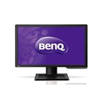 Monitor Gamer BenQ 24" Widescreen Full HD RL2455HM